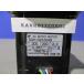  YASKAWA ELECTRIC SGM-02A3G46 SERVO MOTOR 200W /HD SYSTEM CP-25A-33-J604A-SP (KAVR60322D031)