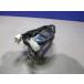  MITSUBISHI SERVO MOTOR HA-FE13D ACܥ⡼ (KAXR51010B031)