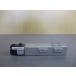  MITSUBISHI AC SERVO MOTOR HF-KP053K-S10 50W/CKR2001A-117.5LP-F-1968407 (KBBR51229B048)