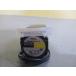  Oriental Motor BLHM015K-15 Brushless DC Motor 15:1 Gear Ratio 1/50 HP(KBBR60105C032)