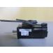  YASKAWA SGMJV-04ADA2C  AC SERVO MOTOR (KBCR60117C049)