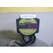  ORIENTAL VEXTA ASM98MC ⡼ (KBDR60219B042)