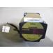  ORIENTAL VEXTA ASM98MC ⡼ (KBDR60219B044)