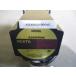  ORIENTAL VEXTA ASM98MC ⡼ (KBDR60219B045)