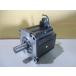  Mitsubishi HF-SP502 Servo Motor  5KW(KBER50330D020)