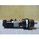  MITSUBISHI AC SERVO MOTOR HF-KP053BG1/k6520 B(KBER50406C056)