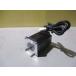  ORIENTAL MOTOR STEPPING MOTOR PK569BW(KBFR50415B032)