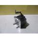  ORIENTAL MOTOR STEPPING MOTOR PK569BW(KBFR50415C018)