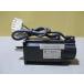 ��� FUJI ELECTRIC FA AC SERVO MOTOR  GYS401DC1-CA(KBFR50426C042)