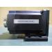 ORIENTAL MOTOR STEPPING MOTOR PK569BW(KBGR50602B042)