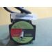  ORIENTAL MOTOR STEPPING MOTOR PK569BW(KBGR50708D025)