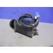  ORIENTAL MOTOR PK569BW ƥåԥ󥰥⡼ (KBGR70402A028)