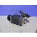  ORIENTAL MOTOR PK569BW ƥåԥ󥰥⡼ (KBGR70402A029)