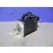  ORIENTAL MOTOR PK569BW ƥåԥ󥰥⡼ (KBGR70402A030)