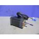  ORIENTAL MOTOR PK569BW ƥåԥ󥰥⡼ (KBGR70402A031)