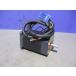  ORIENTAL MOTOR PK569BW ƥåԥ󥰥⡼ (KBGR70402A032)