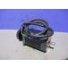  ORIENTAL MOTOR PK569BW ƥåԥ󥰥⡼ (KBGR70402A033)