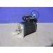  ORIENTAL MOTOR PK569BW ƥåԥ󥰥⡼ (KBGR70402A048)