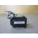 ORIENTAL MOTOR MSM206-411 SPEED CONTROL MOTOR(KBKR50727B028)