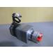  ORIENTAL AZM98AC-PS25 ƥåԥ󥰥⡼ DC3.28V (KBKR61219A017)