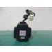 ��� YASKAWA AC SERVO MOTOR  SGMAH-02AAA2B 200W/ANFJ-K10-SV-5/BK1-05B-02YEKAKI(KBPR50221C031)