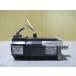 ���MITSUBISHI HC-MFS43-S24 AC Servo Motor AC�����ܥ⡼����(KBPR50310D041)