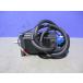  ORIENTAL MOTOR PK569BW ƥåԥ󥰥⡼ (KBQR70402A001)