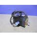  ORIENTAL MOTOR PK569BW ƥåԥ󥰥⡼ (KBQR70402A002)