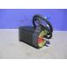  ORIENTAL MOTOR PK569BW ƥåԥ󥰥⡼ (KBQR70402A014)