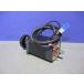  ORIENTAL MOTOR PK569BW ƥåԥ󥰥⡼ (KBQR70402A037)