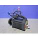  ORIENTAL MOTOR PK569BW ƥåԥ󥰥⡼ (KBQR70402A038)