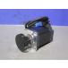  ORIENTAL MOTOR PK569BW ƥåԥ󥰥⡼ (KBQR70402A039)