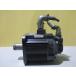  YASKAWA AC SERVO MOTOR SGMGH-30A2A-YR35 ܥ⡼ 2900W ̡(KBSR50127E022)