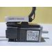  MITSUBISHI AC SERVO MOTOR HF-KP13 AC ܥ⡼ 100W(KBUR41125C003)
