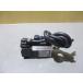  MITSUBISHI AC SERVO MOTOR HF-KP13 AC ܥ⡼ 100W(KBUR41128C160)