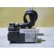  MITSUBISHI AC SERVO MOTOR HF-KP13 AC ܥ⡼ 100W(KBVR50106C139)