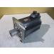  OMRON AC SERVO MOTOR R88M-U4K030H-S1 ܥ⡼ 3900W 25.3A(KBZR50204D004)