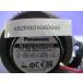  Panasonic Gear reducer Gearbox MX7G15MA/Panasonic M71X15GV4GGA MOTOR(KBZR60104D046)