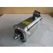 SIEMENS SERVO MOTOR 1FK7044-7AH71-1SB0  3 PHASE/24V/14.7 KW/4500 RPM/4 NM(KCAR50117D001)