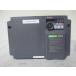 ��� MITSUBISHI INVERTER FR-F740PJ-5.5K ����С��� 400V(LAFR41221D003)
