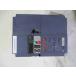 ���FUJI �ٻ��ŵ� FRN3.7E1S-4J 3.7KW 380V-480V ����С�����(LAFR41222D034)