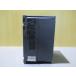 ���MITSUBISHI FR-F720G1-15K-63 15KW 85A INVERTER(LAGR41222D013)
