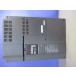  MITSUBISHI INVERTER FR-F840-37K-1 С 37KW(LAHR50724E001)