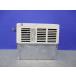 SUMITOMO AF300S-A75 9.5A 50/60HZ(LAKR60619C010)