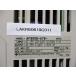 SUMITOMO AF300S-A75 9.5A 50/60HZ(LAKR60619C011)