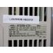 SUMITOMO AF300S-A75 9.5A 50/60HZ(LAKR60619C012)