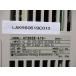 SUMITOMO AF300S-A75 9.5A 50/60HZ(LAKR60619C013)