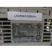 YASKAWA CIMR-VA2A0020BAA INVERTER(LAKR60720B044)