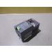  MITSUBISHI INVERTER FR-E720-0.2K С 200V(LANR50228B053)