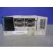  MITSUBISHI AC ܥ MR-J2S-70A 750W(LAYR60709B035)